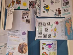 Afryka Kazika  &raquo; Afryka_Kazika